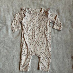 *5 for $30* bodysuit